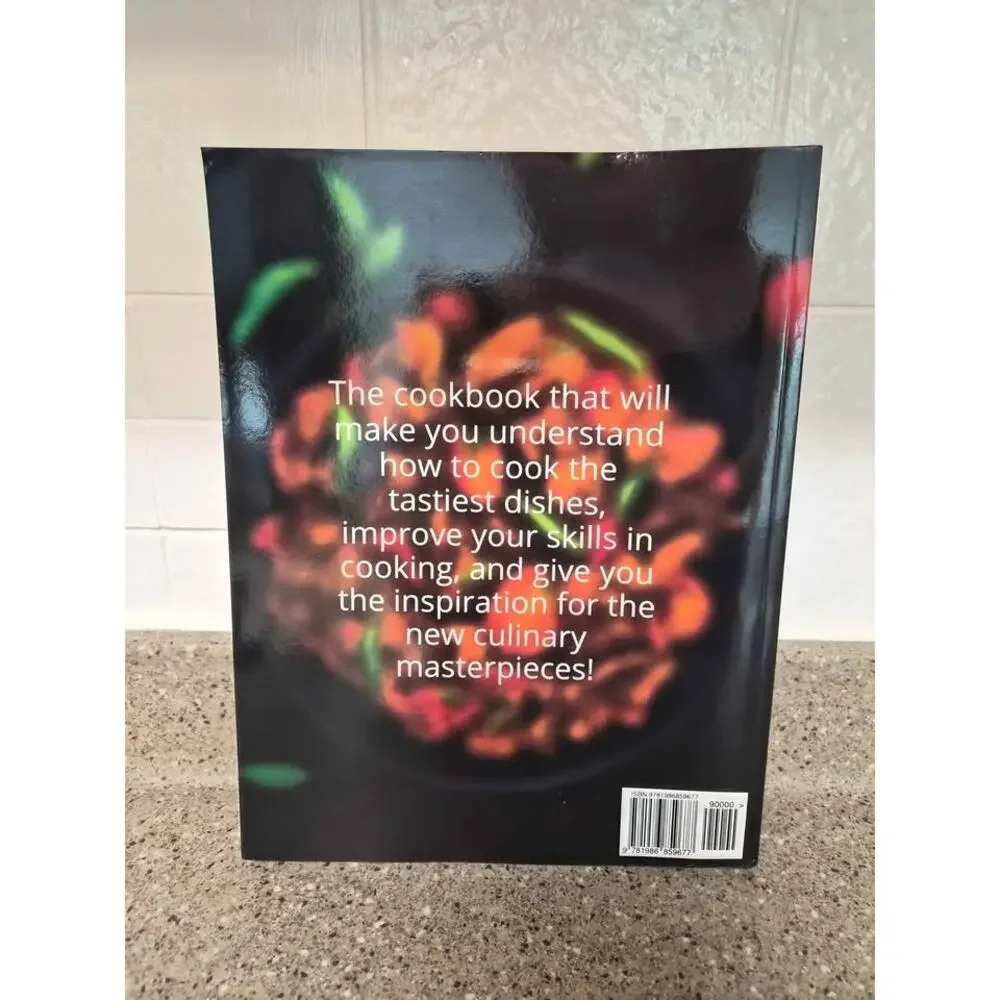 Dash Diet Cookbook - 500 Healthy & Yummy Recipes for Weight Loss